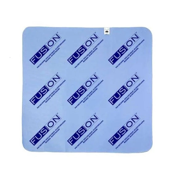FUSION Washable Chair Pad