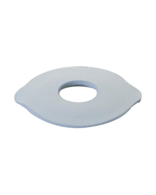 Marlen All-Flexible Compact Convex Mounting Rings
