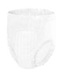 Medline Protection Plus Classic protective underwear