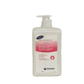 Coloplast Sween Lotion 620 mL