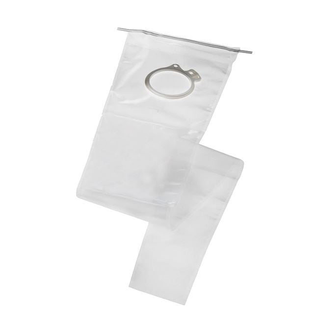 Coloplast Assura 2-Piece Irrigation Sleeves