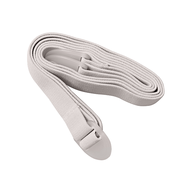 Coloplast SenSura Mio Adjustable Ostomy Belts
