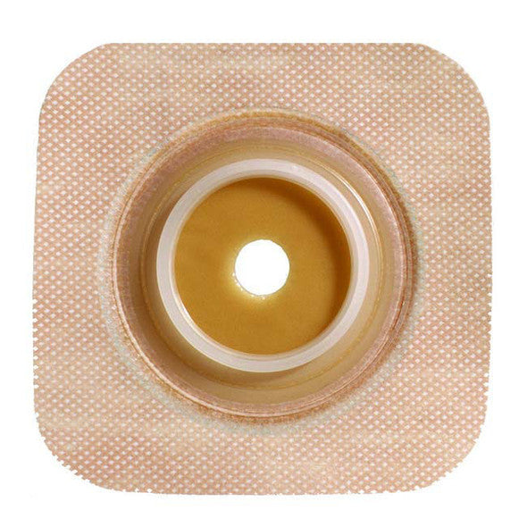 ConvaTec Esteem Synergy skin barrier