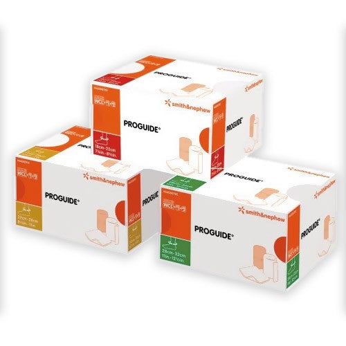 Smith & Nephew Compression Bandage Kits