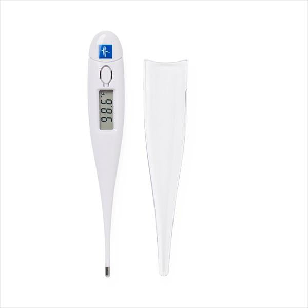 Medline 30-Second Oral Digital Thermometer