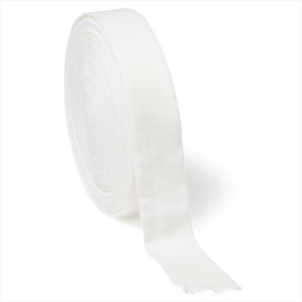 Medline 100%-Cotton Tubular Stockinette