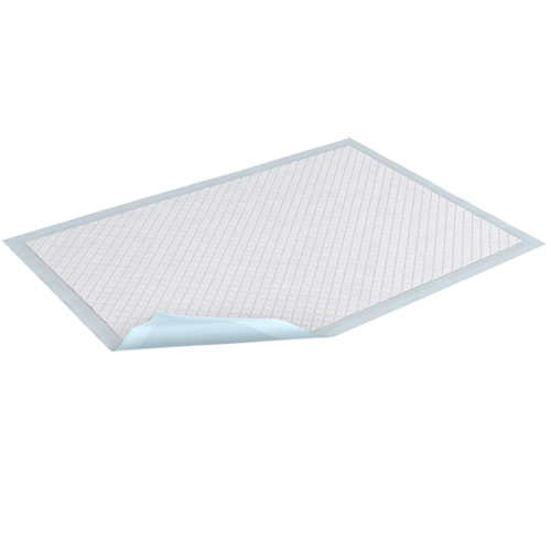 TENA® Air Flow Underpad