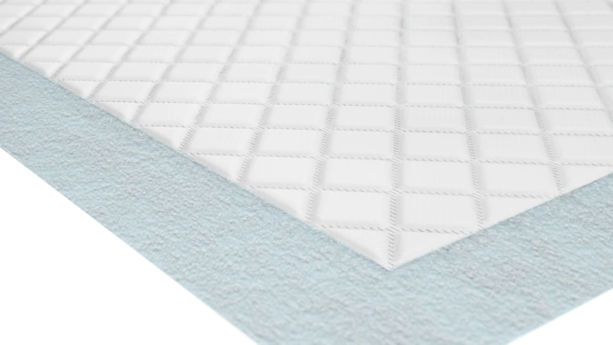 TENA® Air Flow Underpad