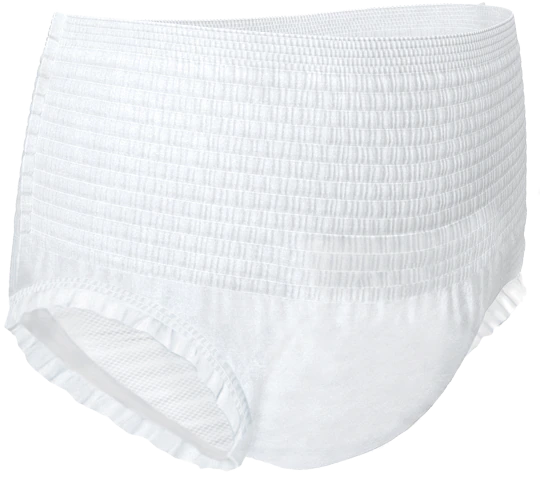 TENA® Classic Protective Incontinence Underwear