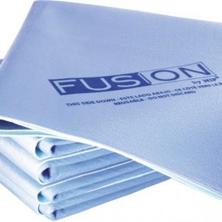 FUSION Washable Underpad