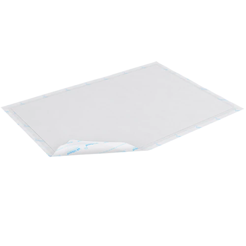 TENA® InstaDri Air™ Underpad