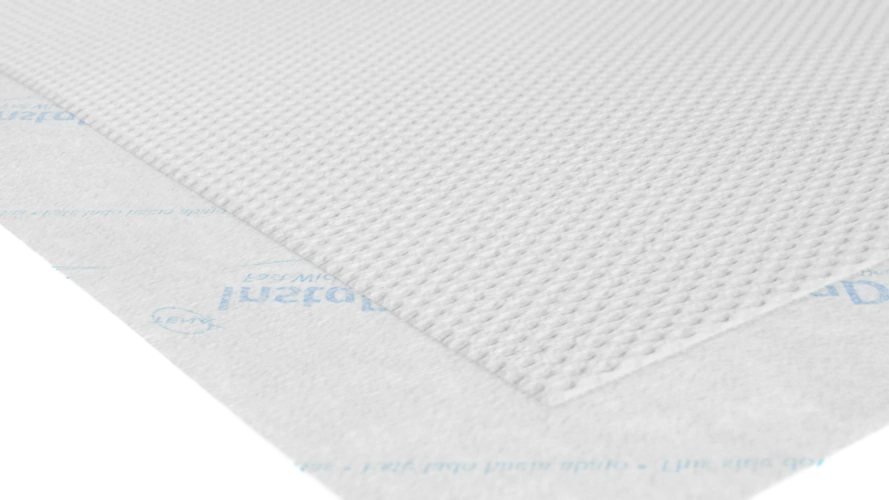 TENA® InstaDri Air™ Underpad