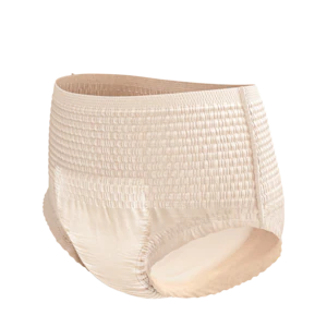 TENA ProSkin™ Incontinence Underwear for Women with Maximum Absorbency