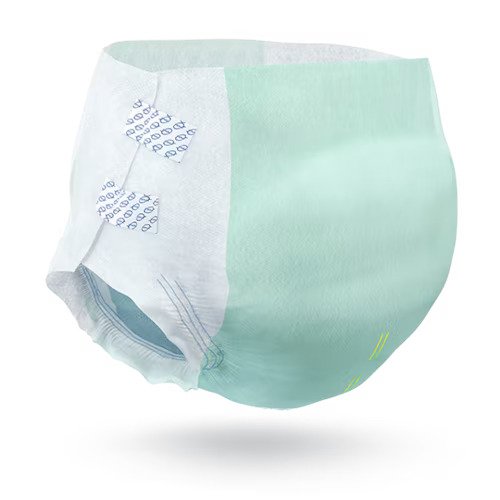 TENA® Small Incontinence Briefs