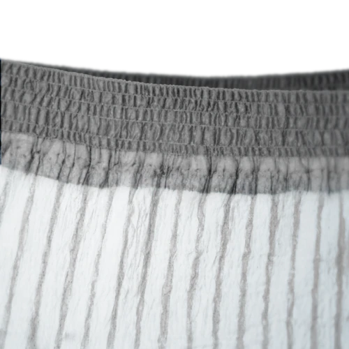 TENA MEN™ Protective Underwear Super Plus Absorbency