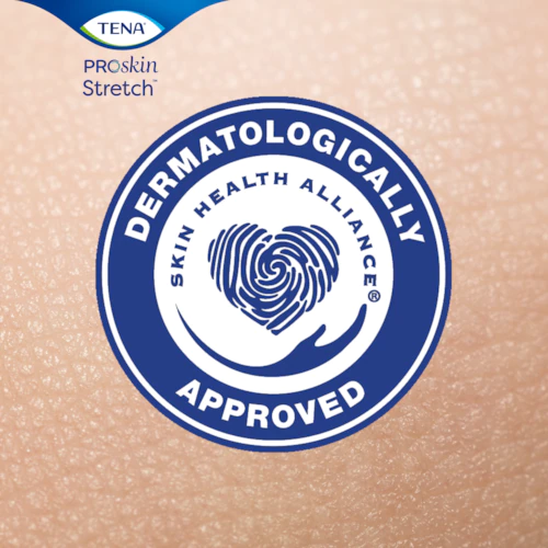 TENA ProSkin™ Stretch Ultra Incontinence Briefs