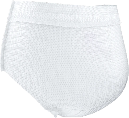 TENA® Super Plus Protective Underwear for Women