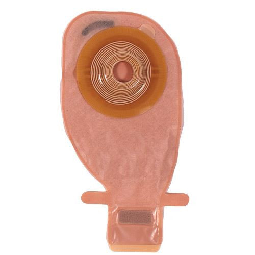 Coloplast Assura one-piece convex drainable pouch