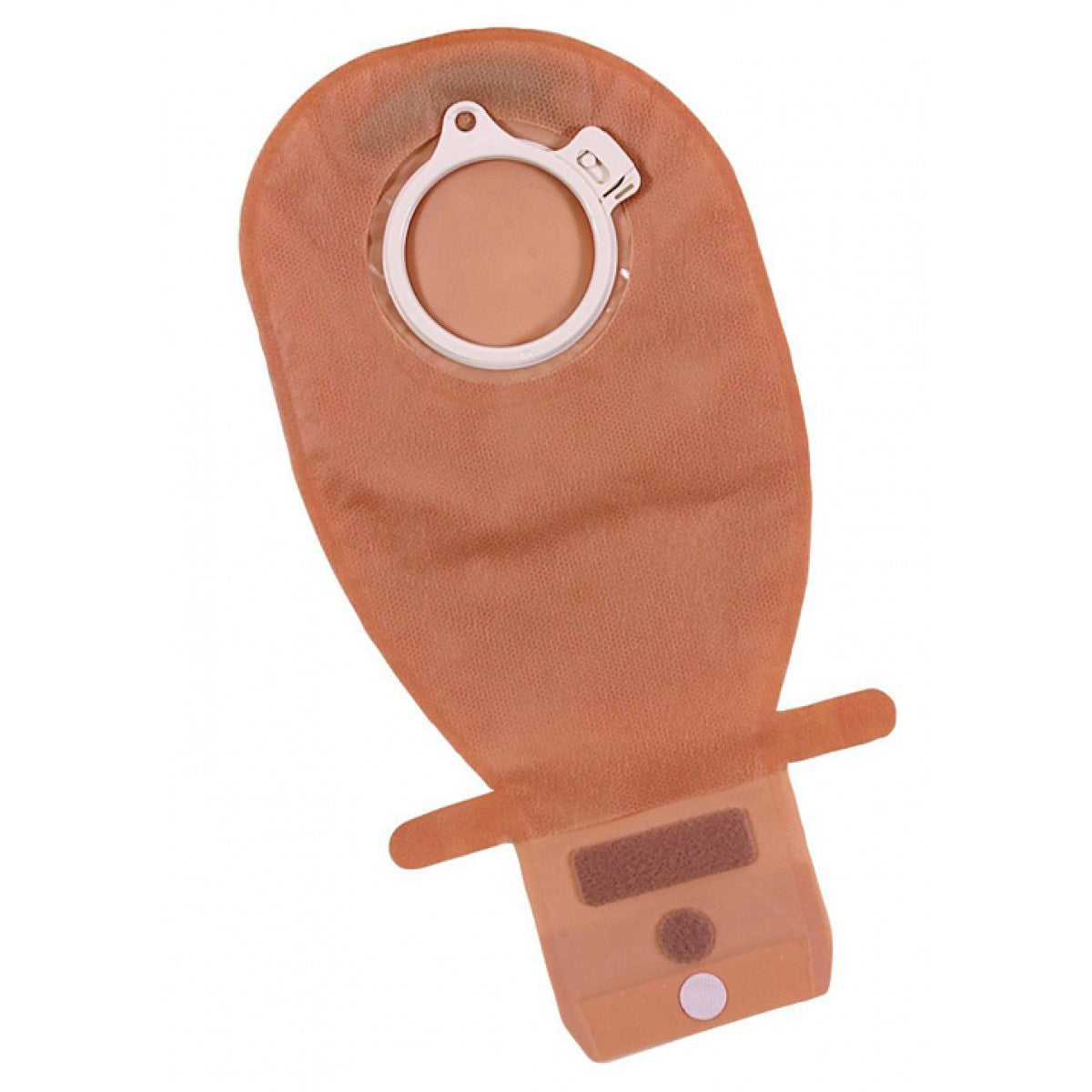 Coloplast Assura drainable pouch