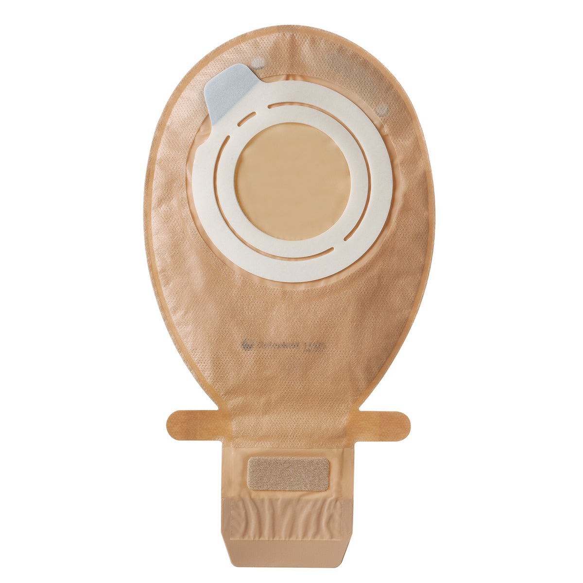 Coloplast SenSura Flex drainable pouch