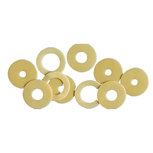 Cymed MicroSkin Ostomy Accessories