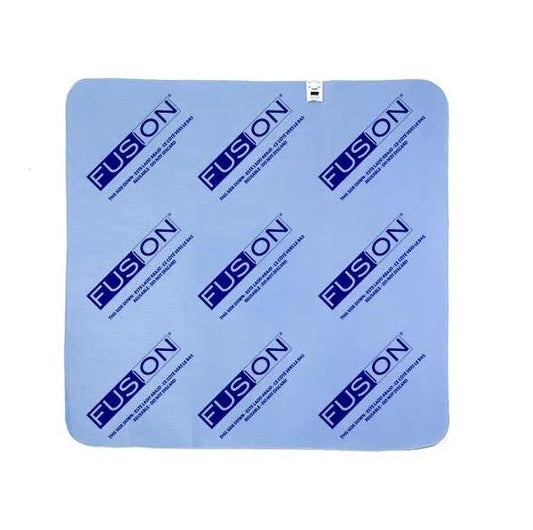 FUSION Washable Chair Pad