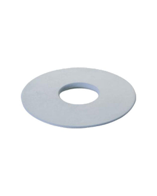 Marlen All-Flexible Basic Flat Mounting Rings