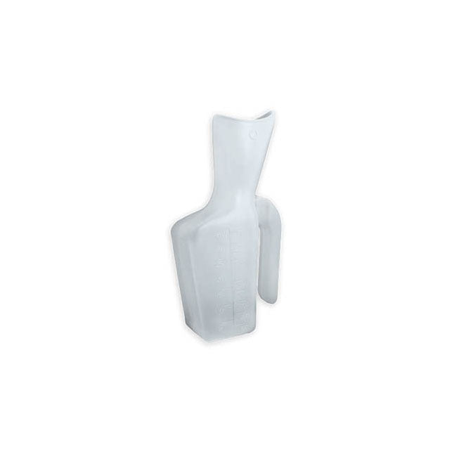 AMG Female Urinal — Each