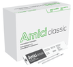 Amici Classic Female Intermittent Catheter — 10 French, 7 in, Box of 100 product image