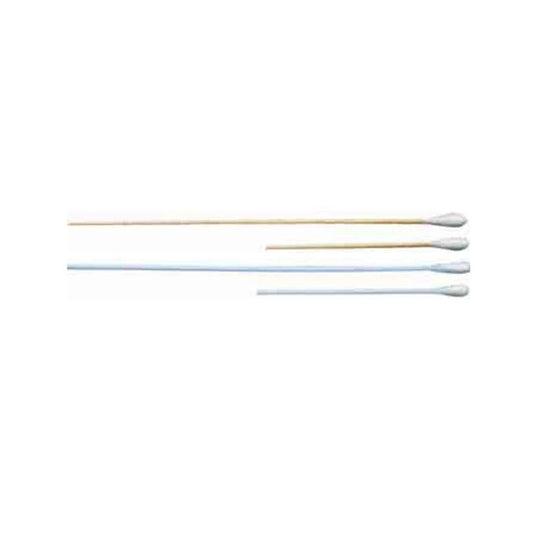 Cardinal Health C15050-016 sterile 6-inch cotton-tip applicator