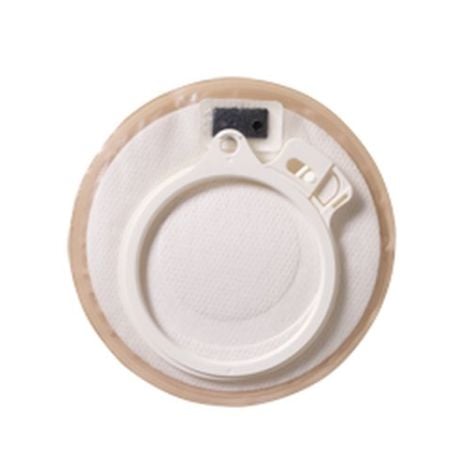 Coloplast Assura minicap