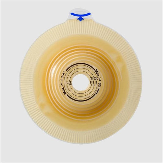 Coloplast SenSura Flex XPro convex barrier