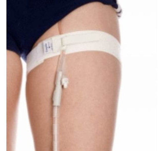 Coloplast Conveen Catheter Retaining Strap — 90 cm, Pack of 2 — product-family photo