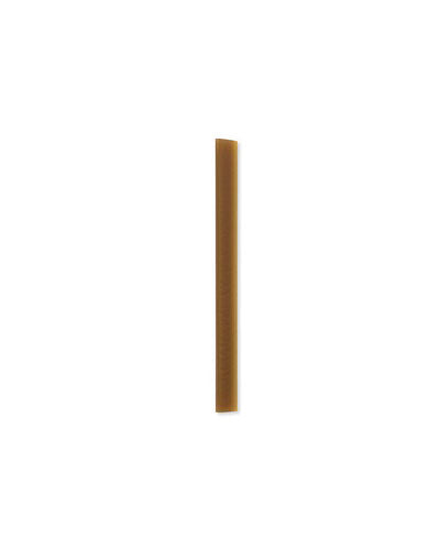 Hollister Adapt 79400 skin barrier strip