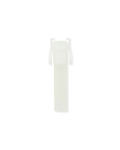 Hollister 7331 urostomy drain tube adapter
