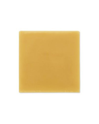 Hollister 7800 Premium skin barrier sheet; sheet size varies by option