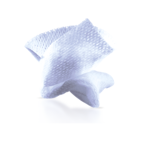 INTRASITE Conformable hydrogel dressing