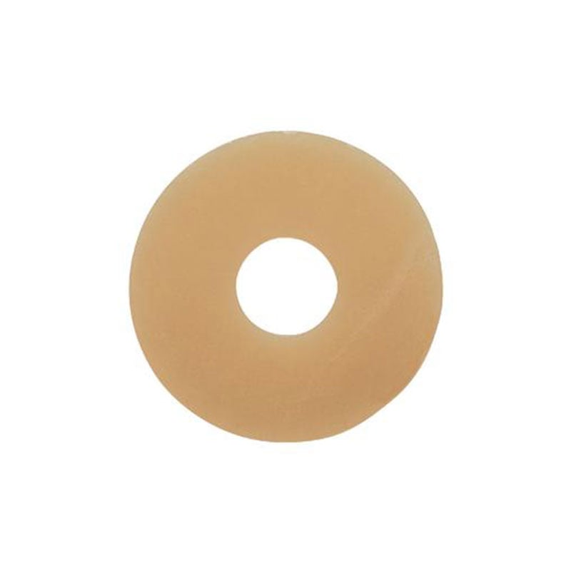 Marlen MaxSeal flexible protective barrier ring, 2-inch outside diameter, box of 10