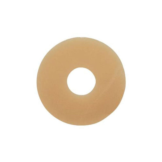 Marlen MaxSeal flexible protective barrier ring, 2-inch outside diameter, box of 10