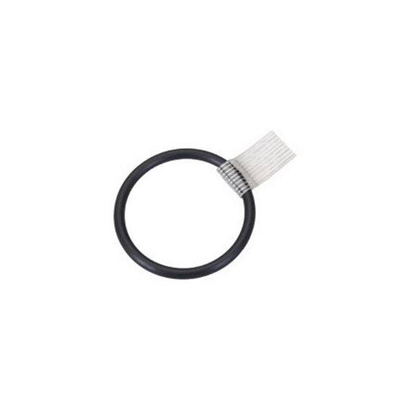 Marlen rubber O-ring seal