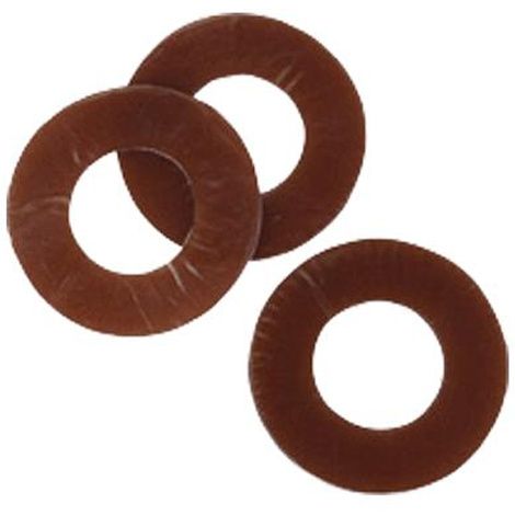Marlen Protex small karaya seal ostomy powder pad