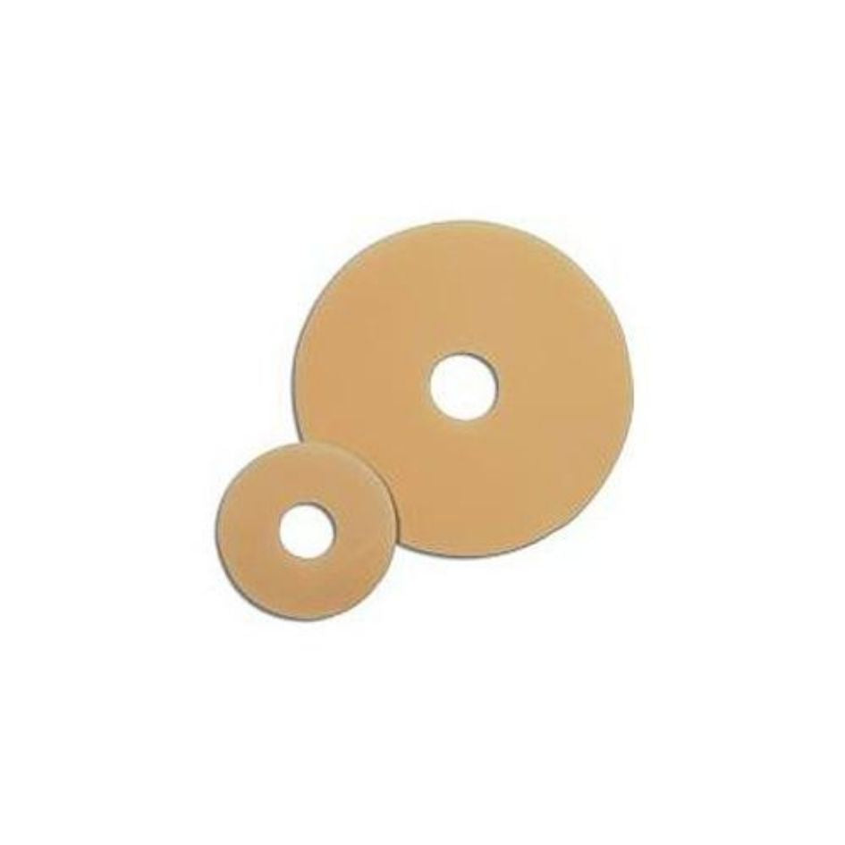 Marlen UltraSeal flexible ostomy barrier ring
