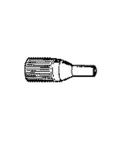 Marlen E-Z Drain adapter