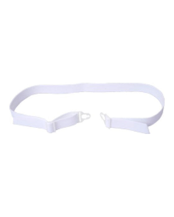 Marlen Ultra elastic ostomy waist belt