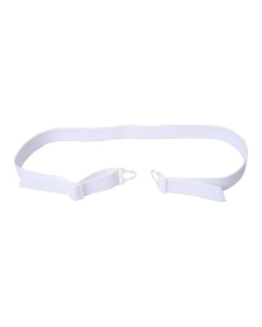 Marlen Ultra elastic ostomy waist belt