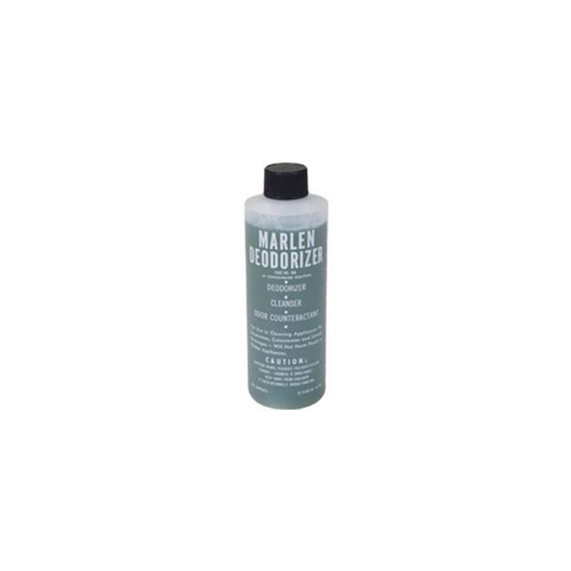 Marlen concentrated deodorizer 12 oz bottle