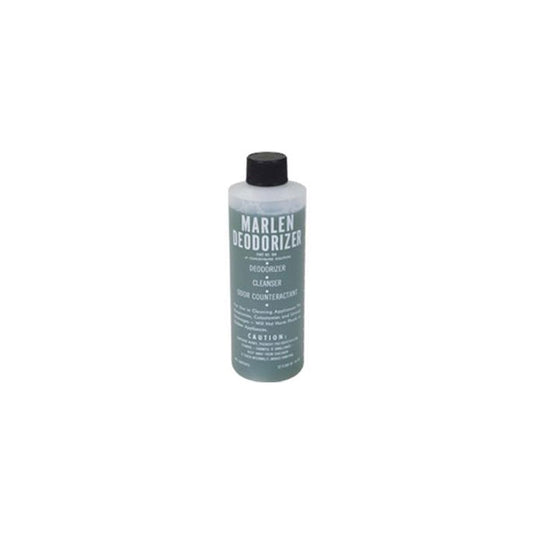 Marlen concentrated deodorizer 12 oz bottle