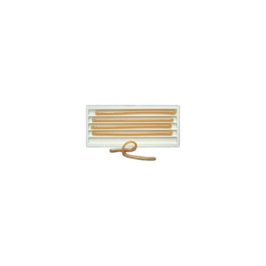 Nu-Hope NU4868 Nu-Barrier PLUS caulking strips, box of 10