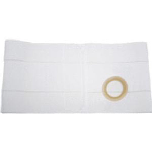 Nu-Hope ostomy support belt