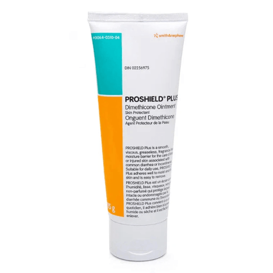 ProShield Skin Protectant Cream 115 mL
